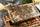 Sonstige Bienen Produkte