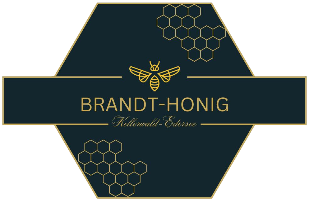 Brandt Honig