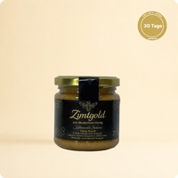 Brandt Zimtgold