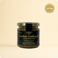 Brandt Bourbon-Vanillegold